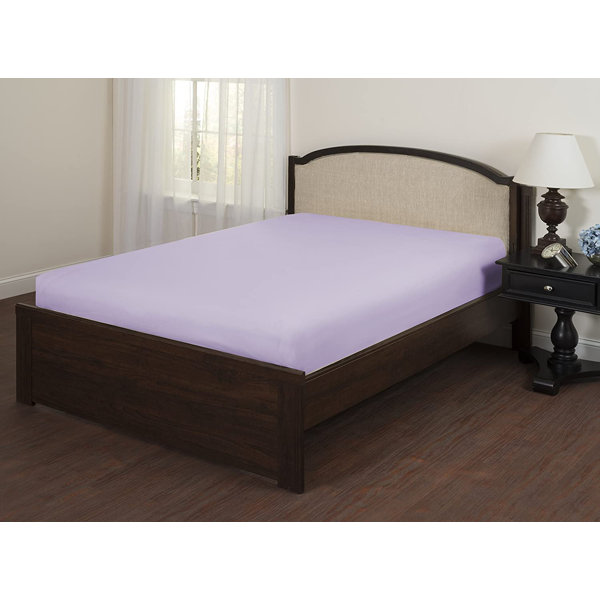Three Quarter Bed Wayfair.ca